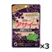  асаи supplement дополнение асаи .. Capsule 120 шарик 3 шт. комплект super фрукты полный ta полный ta фирменный асаи ( почтовая доставка объект товар )