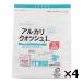  стирка для моющее средство щелочь woshuL прачечная пудра без ароматизации 3kg × 4 шт. комплект поверхностно-активное вещество не использование порошок разборка мойка ( кейс отгрузка ) бесплатная доставка 