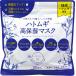  - Tom gi - Tom gi высота увлажнитель маска 50 листов маска для лица листовая маска сиденье упаковка большая вместимость 