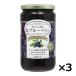 o Lego n.. сырой голубика сироп покрой 750g 3 шт. комплект сырой голубика сироп ..