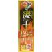 . 10 Max Energie 50ml max energy тщательно отобранный материалы 13 вид 