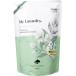 �_��� �}�C�����h���[ �l�֑�e�� 1440ml�~6�Z�b�g �m���V���R�� �W���X�~�� �R�R�i�b�c �z���C�g�R�b�g�� �R�ۖh�L �������� �֘A�摜2