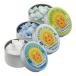  xylitol Stone 70g мята перечная бустер мускат оригинал сахар не использование низкий калории ручная работа зуб ... после .OK