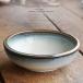 和食器 オーロラ深鉢 20.2×6.2cm おうち うつわ カフェ 食器 陶器 日本製 美濃焼 ボウル インスタ映え