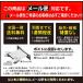 �J�N�e���s�� �A�~���[�Y �s�b�N ������� ���� �V�������O�� L80mm �֘A�摜4