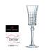 �V�����p���O���X Cristal DArques Paris �N���X�^���_���N ���f�B�[�_�C�������h 150�V�����p�� AC-2825