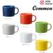 �}�O�J�b�v �X�[�v�J�b�v �g������ common soupemug �R���� �X�[�v�}�O