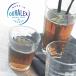 �H�� �O���X �R�b�v ������� �k���� DURALEX �f�������b�N�X �v���Y��220 7�I���X DU-590