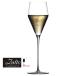 Zalto  ѥ󥰥饹 CHAMPAGNE ѡ˥ ե롼 
