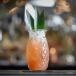 �n���C�A�� tiki �e�B�L �J�N�e�� �O���X �^���u���[ �R�b�v Libbey ���r�[ �p�C�i�b�v�� 56880 16�I���X LB-5961