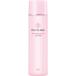 薬用ローション スーパーセンシティブEX 150ml 00114080 ギフト