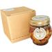 MYHONEY ibc̖IЂ(200g) Mtg