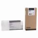 EPSON ץ 󥯥ȥå  ICBK60 ֥å()