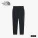 THE NORTH FACE The * North Face pants unisex M'S LONGS PEAK TRAINING PANTS NP6KM04 bottom casual sport light weight abroad import 