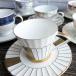  our shop incidental cup & saucer ( color pattern incidental )/ lovely same pattern. cup . saucer salami kiYahoo shop limitation floral print fancy elegant outlet tableware 