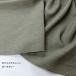  polyester knitted (SALE11) khaki gray 140cm width x 1.5m 660 jpy ( special price commodity ) made in Japan 