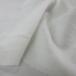 linen100% тканый ткань (YAS280) одноцветный ( белый ) cell bichi ткань ширина 108cm количество 1(50cm)490 иен [ специальная цена товар ]