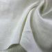 linen100% тканый ткань (OEB-39390W) одноцветный ( белый / флуоресценция .) ткань ширина 112cm количество 1(50cm)490 иен [ специальная цена товар ]MADE in JAPAN