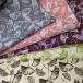 [litoani есть nen]linen100% тканый ткань (177-25) ткань с принтом ширина 150cm количество 1(50cm)500 иен (50%off)