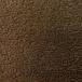 Warmd Art двусторонний боа флис (9965) одноцветный ( Brown ) ткань ширина 150m количество 1(50cm)500 иен MADEinJAPAN