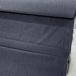 T/C Denim стрейч (S99-41) темно-синий /6 унция ( Right on s) ткань ширина 130cm количество 1(50cm)330 иен MADEinJAPAN( Okayama Denim )