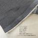  хлопок Denim ткань (TP90500-2). чёрный /7 унция ( Right on s) ткань ширина 150cm количество 1(50cm)390 иен MADEinJAPAN( Okayama Denim )