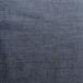  хлопок Denim автомобиль n пятно -(TP9034) темно-синий серый серия /5 унция ткань ширина 145cm количество 1(50cm)330 иен MADEinJAPAN( Okayama Denim )