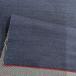 T/C Denim ткань ( cell bichi)(YDN118)8 унция / затонированный голубой ткань ширина 120cm количество 1(50cm)275 иен MADEinJAPAN