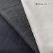 T/C soft Denim ткань (1760)7 унция ( Right on s) ткань ширина 140cm количество 1(50cm)295 иен MADEinJAPAN ( кошка pohs рейс / количество 2 до возможно )