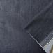  хлопок Denim стрейч (3953-ST-ACT) индиго темно-синий /11 унция ткань ширина 125cm количество 1(50cm)330 иен MADEinJAPAN( Okayama Denim )