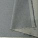  хлопок Denim ткань (YDN97) Chemical woshu/14 унция ткань ширина 158cm количество 1(50cm)330 иен сделано в Японии ( Okayama Denim ) ( кошка pohs рейс стоимость доставки 250 иен / количество 1 только возможно )