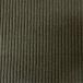  акрил искусственный шелк . широкий ребра вязаный (26-SY-3) хаки ткань ширина 135cm количество 1(50cm)330 иен MADE in JAPAN