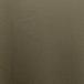  хлопок стрейч *chino Cross (1713) одноцветный tsu il ( Brown бежевый ) 138cm ширина количество 1(50cm)330 иен MADEinJAPAN (1m до кошка pohs рейс возможность )