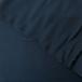  широкий ширина хлопок soft chino Cross (6C-583-SC) одноцветный tsu il ( темно-зеленый ) 150cm ширина количество 1(50cm)295 иен MADEinJAPAN (1m до кошка pohs рейс возможность )