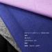 40/ cotton heaven . knitted (RG02-SW) plain cloth width 45cm(W) amount 1(50cm)125 jpy domestic production ( price commodity )