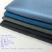  cut and sewn вязаный ( спорт )&lt;HP21166>NO,3 всесезонный . пот * скорость .*UV cut одноцветный ткань ширина 160cm количество 1(50cm)300 иен сделано в Японии 