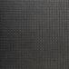  супер высококлассный premium замша (UEX2B7J)( alcantara style )SHADE( чёрный . серия ) блок рисунок средний плотная ткань ткань ширина 155cm количество 1(50cm)600 иен MADE in JAPAN