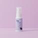 SARABiO Docpal(dok Pal ) для домашних животных лицо масло 20mL одиночный товар производитель официальный 