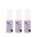 SARABiO Docpal(dok Pal ) для домашних животных лицо масло 20mL 3 шт. комплект производитель официальный 