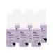 SARABiO Docpal(dok Pal ) для домашних животных лицо масло 20mL 6 шт. комплект производитель официальный 