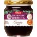  джем la can to низкий сахар качество джем black currant 200g - Sara ya официальный 