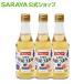  уксус la can to низкий сахар качество универсальный ... уксус 300mL×3 - Sara ya официальный 
