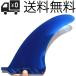 8�h 20cm �u���[ �\�t�g SOFT FLEX�t�B�� �Z���^�[�t�B�� for �����O�{�[�h �p�h���{�[�h airSUP �t�B���X�N�����[�����@