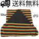 5ft 3 (160cm) �j�b�g�P�[�X �T�[�t�{�[�h�P�[�X Rasta �{�[�h �X�g���b�`�J�o�[ cover �\�t�g�P�[�X �V���[�g�{�[�h ���X�^�[�J���[