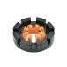 �H�� IceToolz�@(�A�C�X�c�[���j[12F8] �b���X�|�[�N�����` 10�f-15�f�@ �i152-20079�j