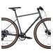 MARIN ޥ ˥ SE (ޥåȥ졼) 2023 MARIN BIKE NICASIO SE Х