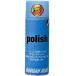 MORGAN BLUE( Morgan голубой ) полировка ( воздушный zo-ru модель )400ml POLISH