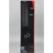  б/у диск верх Fujitsu ESPRIMO D558 Pentium GOLD G5420 память 8GB HDD500GB DVDROM Windows11 Microsoft office2021