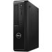 HP DELL б/у настольный оставив решение кому-то другому модель no. 4 поколение Corei5 память 8GB HDD500GB Windows11 Microsoft Office2021 DVDROM б/у персональный компьютер 