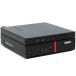  лотерейный мешок большой Thanksgiving Lenovo миниатюрный персональный компьютер M700 no. 6 поколение Corei5*8GB*SSD628GB*Win11*Office2021* встроенный WIFI DVD 17 жидкокристаллический, клавиатура . мышь комплект 